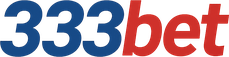 333bet Logo